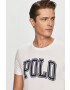 Polo Ralph Lauren Тениска - Pepit.bg