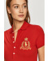 Polo Ralph Lauren Тениска - Pepit.bg