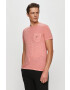 Polo Ralph Lauren Тениска - Pepit.bg