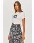 Polo Ralph Lauren Тениска - Pepit.bg