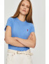Polo Ralph Lauren Тениска - Pepit.bg