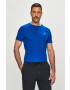 Polo Ralph Lauren Тениска - Pepit.bg
