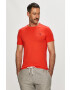 Polo Ralph Lauren Тениска - Pepit.bg