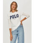 Polo Ralph Lauren Тениска - Pepit.bg