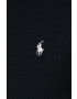 Polo Ralph Lauren Тениска в черно - Pepit.bg