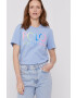 Polo Ralph Lauren Тениска - Pepit.bg