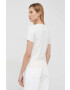 Polo Ralph Lauren Тениска в бежово - Pepit.bg