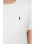 Polo Ralph Lauren Тениска в бежово - Pepit.bg