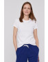 Polo Ralph Lauren Тениска - Pepit.bg