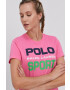 Polo Ralph Lauren Тениска - Pepit.bg