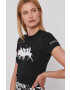 Polo Ralph Lauren Тениска - Pepit.bg