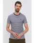 Polo Ralph Lauren Тениска - Pepit.bg