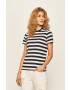 Polo Ralph Lauren Тениска - Pepit.bg