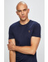 Polo Ralph Lauren Тениска - Pepit.bg