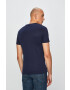Polo Ralph Lauren Тениска - Pepit.bg