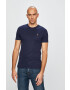 Polo Ralph Lauren Тениска - Pepit.bg