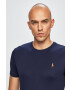 Polo Ralph Lauren Тениска - Pepit.bg