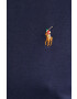 Polo Ralph Lauren Тениска - Pepit.bg