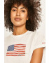 Polo Ralph Lauren Тениска - Pepit.bg