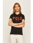 Polo Ralph Lauren Тениска - Pepit.bg