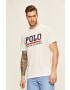 Polo Ralph Lauren Тениска - Pepit.bg