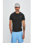Polo Ralph Lauren Тениска - Pepit.bg