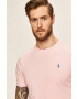 Polo Ralph Lauren Тениска - Pepit.bg