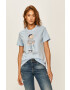 Polo Ralph Lauren Тениска - Pepit.bg