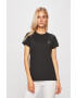Polo Ralph Lauren Тениска - Pepit.bg