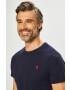 Polo Ralph Lauren Тениска - Pepit.bg