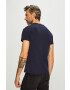 Polo Ralph Lauren Тениска - Pepit.bg