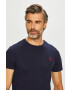 Polo Ralph Lauren Тениска - Pepit.bg