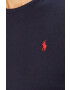 Polo Ralph Lauren Тениска - Pepit.bg