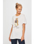 Polo Ralph Lauren Тениска - Pepit.bg