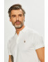 Polo Ralph Lauren Тениска с яка - Pepit.bg