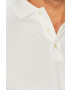 Polo Ralph Lauren Тениска с яка - Pepit.bg