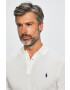 Polo Ralph Lauren Тениска с яка - Pepit.bg