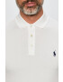 Polo Ralph Lauren Тениска с яка - Pepit.bg