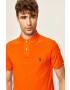 Polo Ralph Lauren Тениска с яка - Pepit.bg