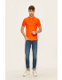 Polo Ralph Lauren Тениска с яка - Pepit.bg