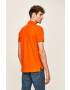 Polo Ralph Lauren Тениска с яка - Pepit.bg