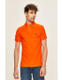 Polo Ralph Lauren Тениска с яка - Pepit.bg