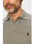 Polo Ralph Lauren Тениска с яка - Pepit.bg