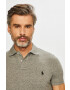 Polo Ralph Lauren Тениска с яка - Pepit.bg