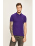 Polo Ralph Lauren Тениска с яка - Pepit.bg