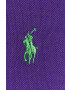 Polo Ralph Lauren Тениска с яка - Pepit.bg