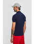 Polo Ralph Lauren Тениска с яка - Pepit.bg