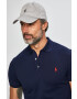 Polo Ralph Lauren Тениска с яка - Pepit.bg