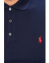 Polo Ralph Lauren Тениска с яка - Pepit.bg