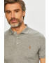 Polo Ralph Lauren Тениска с яка - Pepit.bg